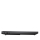 HP VICTUS 15 Core 7-240H/16GB/1TB RTX5060 144Hz - 1454718 - zdjęcie 6